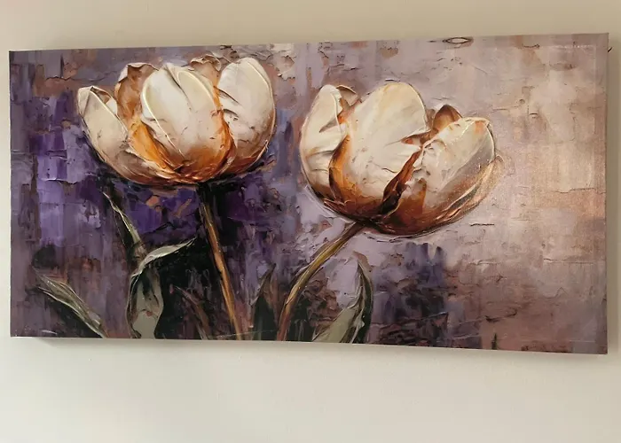 Two Modern In One Building By Si Bansko